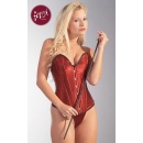 Cane 75 cm - 6