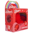 Unihorn Cupids Beau - 1