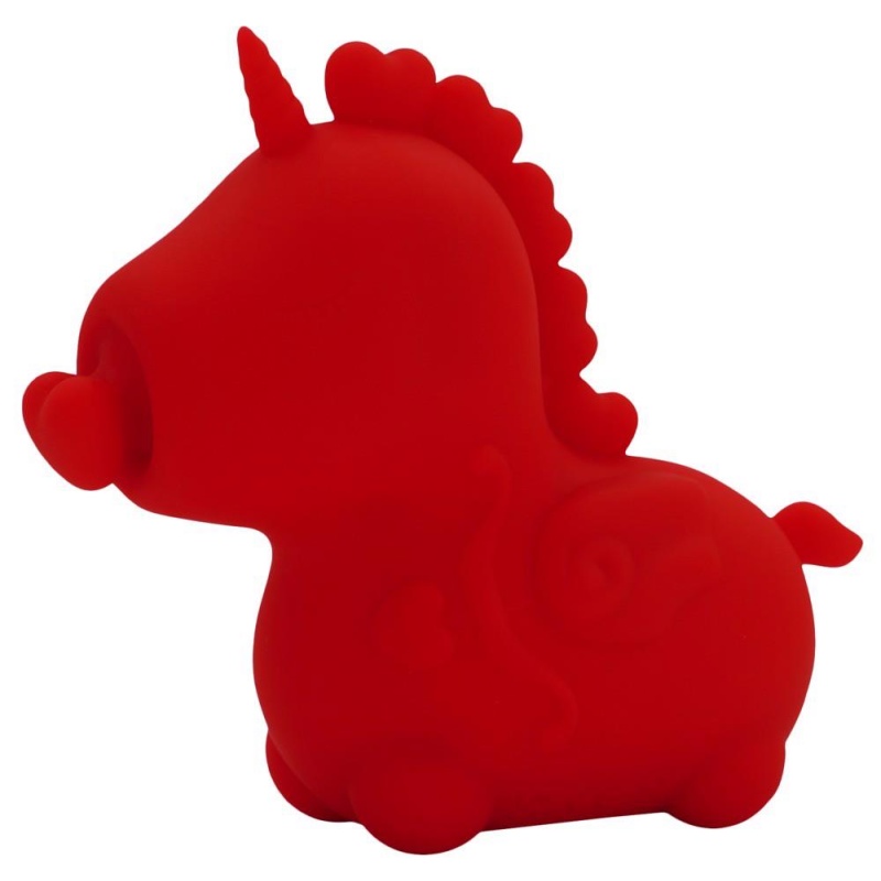 Unihorn Cupids Beau - 2