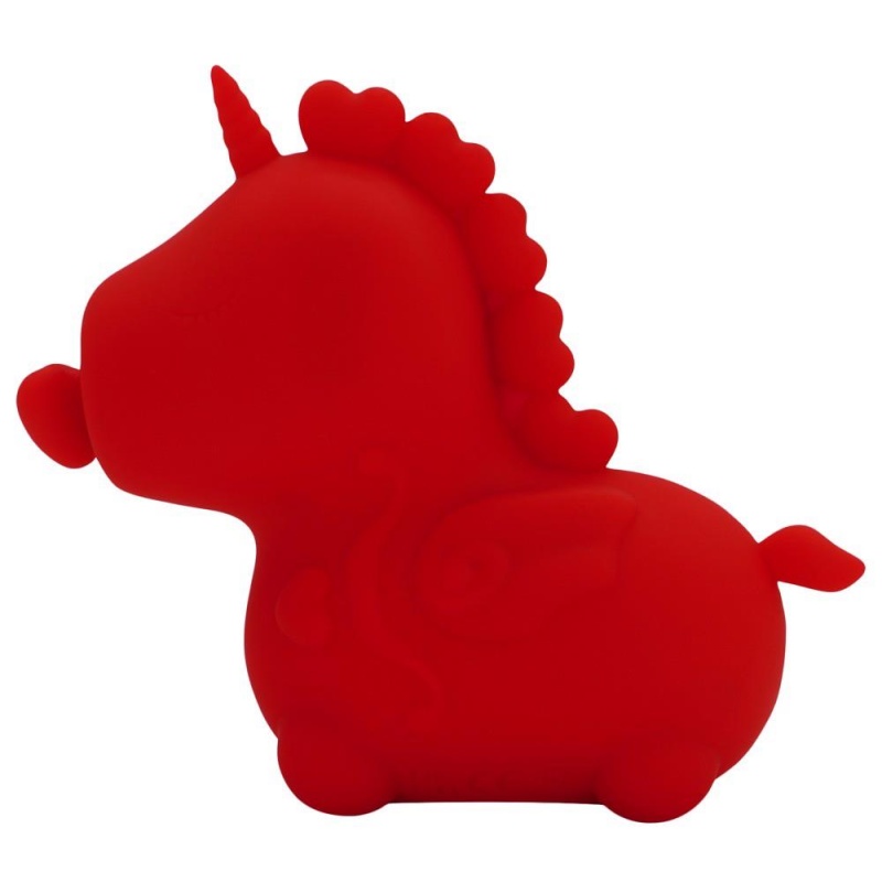 Unihorn Cupids Beau - 3