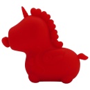 Unihorn Cupids Beau - 3