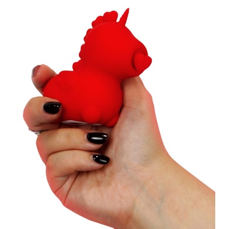 Unihorn Cupids Beau - 6