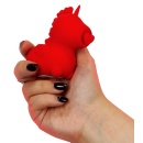 Unihorn Cupids Beau - 6