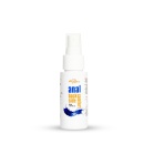 Żel intymny Anal Back Side Comfort 50 ml miętowy - 1
