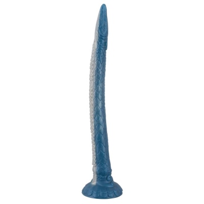 Super Long Monster Dildo - 1 2