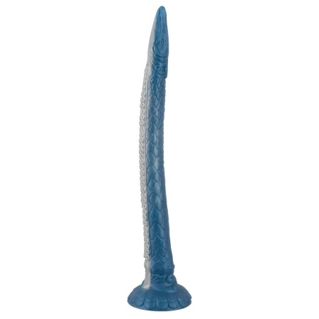 Super Long Monster Dildo - 2