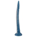 Super Long Monster Dildo - 2