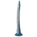Super Long Monster Dildo - 3