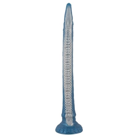 Super Long Monster Dildo - 4