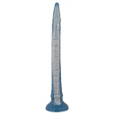 Super Long Monster Dildo - 4