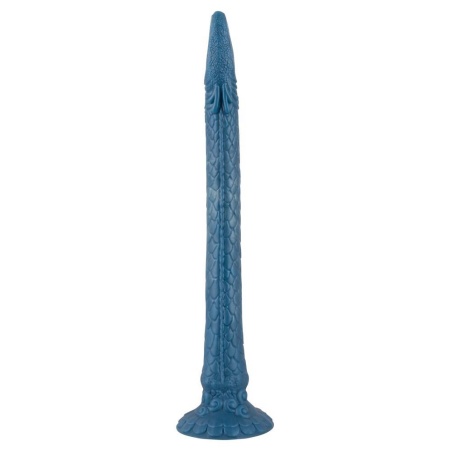 Super Long Monster Dildo - 5