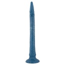 Super Long Monster Dildo - 5