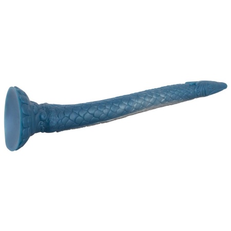 Super Long Monster Dildo - 6