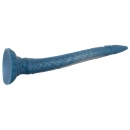 Super Long Monster Dildo - 6