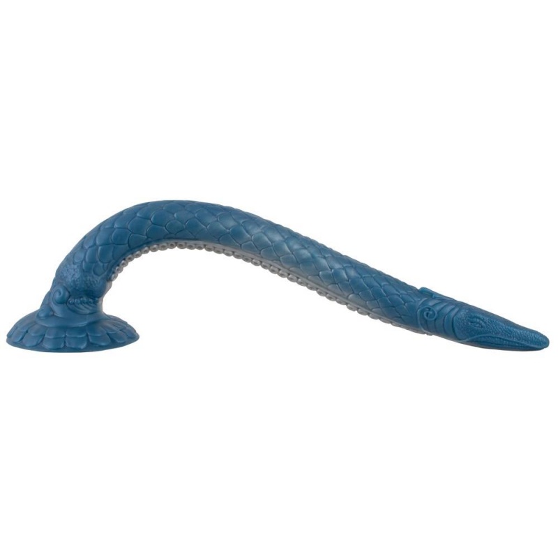 Super Long Monster Dildo - 7
