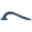Super Long Monster Dildo - 7