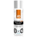Silikonowy lubrykant analny Premium Anal Cool 60 ml z efektem chłodzenia - 1