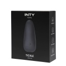 INTY Toys - Tickle - 1