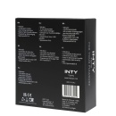 INTY Toys - Tickle - 2