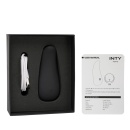 INTY Toys - Tickle - 3