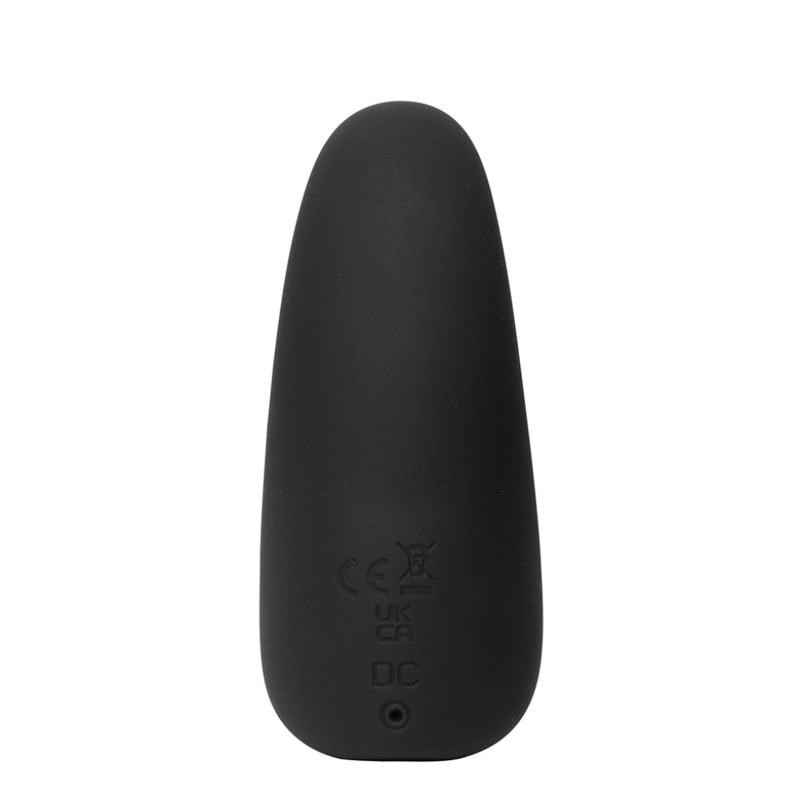 INTY Toys - Tickle - 4