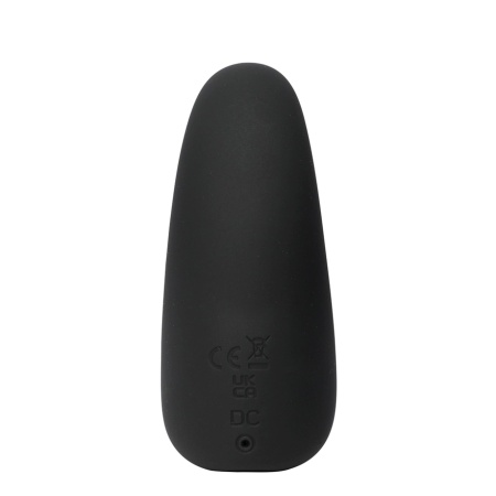 INTY Toys - Tickle - 4