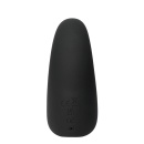 INTY Toys - Tickle - 4