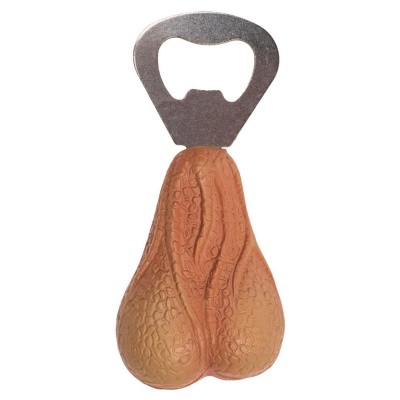 Bottle Opener - 1 2