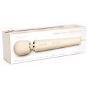 Le Wand Powerful Plug-In Cream - 1