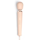 Le Wand Powerful Plug-In Cream - 2