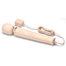 Le Wand Powerful Plug-In Cream - 4