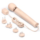 Le Wand Powerful Plug-In Cream - 6