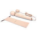 Le Wand Powerful Plug-In Cream - 7