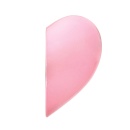 Tapping Heart Vibrator - 10