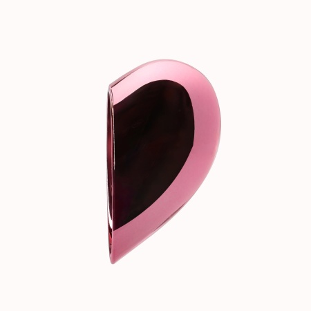 Tapping Heart Vibrator - 11
