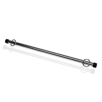 Spreader Bar - 16'' / 40 cm - Silver - 1