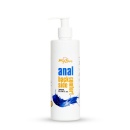 Żel intymny Anal Back Side Comfort 300 ml - 1