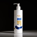 Żel intymny Anal Back Side Comfort 300 ml - 4