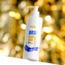 Żel intymny Anal Back Side Comfort 300 ml - 5