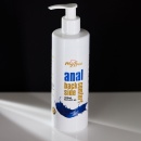 Żel intymny Anal Back Side Comfort 300 ml - 6