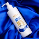 Żel intymny Anal Back Side Comfort 300 ml - 7