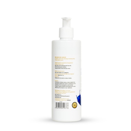Żel intymny Anal Back Side Comfort 300 ml - 8