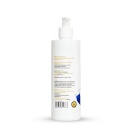 Żel intymny Anal Back Side Comfort 300 ml - 8