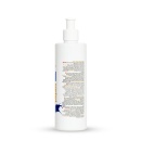 Żel intymny Anal Back Side Comfort 300 ml - 9