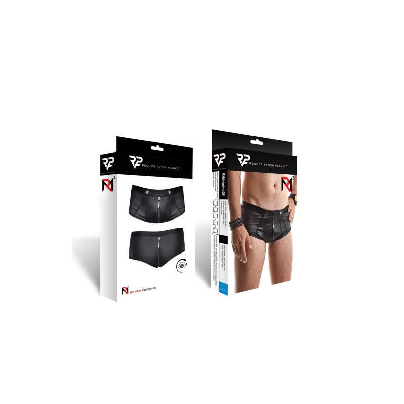 RMAnselmo001 - briefs - XXL - 1