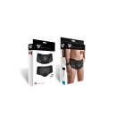 RMAnselmo001 - briefs - XXL - 1