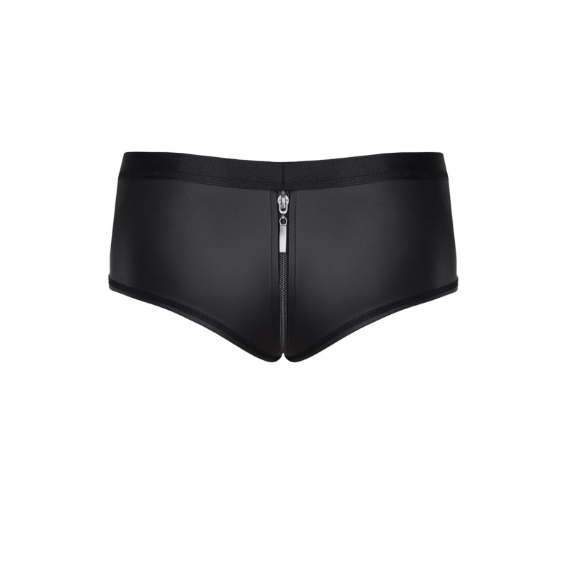 RMAnselmo001 - briefs - XXL - 2