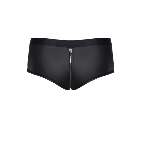 RMAnselmo001 - briefs - XXL - 2
