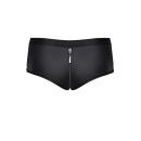 RMAnselmo001 - briefs - XXL - 2