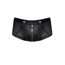 RMAnselmo001 - briefs - XXL - 3